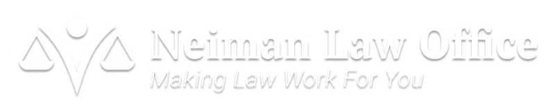Neiman Law Office